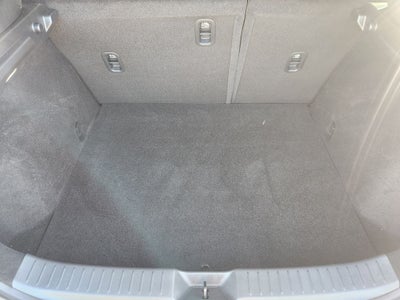 2025 Mazda Mazda CX-30 2.5 S Premium Package