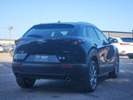 2025 Mazda Mazda CX-30 2.5 S Premium Package