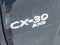 2025 Mazda Mazda CX-30 2.5 S Premium Package