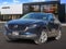 2025 Mazda Mazda CX-30 2.5 S Premium Package