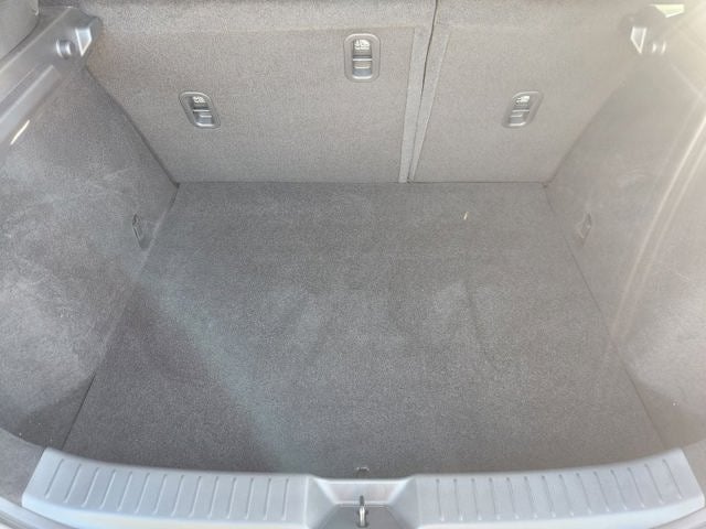 2025 Mazda Mazda CX-30 2.5 S Premium Package