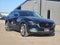 2025 Mazda Mazda CX-30 2.5 S Premium Package