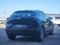2025 Mazda Mazda CX-30 2.5 S Premium Package