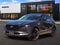 2025 Mazda Mazda CX-30 2.5 Turbo Premium Package