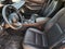 2025 Mazda Mazda CX-30 2.5 Turbo Premium Package