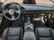 2025 Mazda Mazda CX-30 2.5 Turbo Premium Package