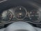 2025 Mazda Mazda CX-30 2.5 Turbo Premium Package