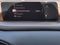 2025 Mazda Mazda CX-30 2.5 Turbo Premium Package