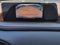 2025 Mazda Mazda CX-30 2.5 Turbo Premium Package