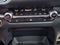 2025 Mazda Mazda CX-30 2.5 Turbo Premium Package