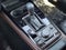 2025 Mazda Mazda CX-30 2.5 Turbo Premium Package