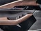 2025 Mazda Mazda CX-30 2.5 Turbo Premium Package