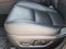 2025 Mazda Mazda CX-30 2.5 Turbo Premium Package