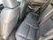 2025 Mazda Mazda CX-30 2.5 Turbo Premium Package