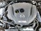 2025 Mazda Mazda CX-30 2.5 Turbo Premium Package