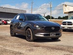 2025 Mazda Mazda CX-30 2.5 Turbo Premium Package