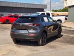 2025 Mazda Mazda CX-30 2.5 Turbo Premium Package