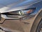 2025 Mazda Mazda CX-30 2.5 Turbo Premium Package