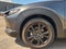 2025 Mazda Mazda CX-30 2.5 Turbo Premium Package