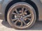 2025 Mazda Mazda CX-30 2.5 Turbo Premium Package