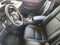 2026 Mazda Mazda CX-30 2.5 Turbo Premium Plus