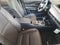 2026 Mazda Mazda CX-30 2.5 Turbo Premium Plus