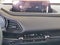 2026 Mazda Mazda CX-30 2.5 Turbo Premium Plus