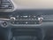 2026 Mazda Mazda CX-30 2.5 Turbo Premium Plus