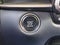 2026 Mazda Mazda CX-30 2.5 Turbo Premium Plus