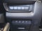 2026 Mazda Mazda CX-30 2.5 Turbo Premium Plus