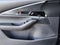 2026 Mazda Mazda CX-30 2.5 Turbo Premium Plus