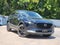 2026 Mazda Mazda CX-30 2.5 Turbo Premium Plus