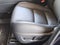 2026 Mazda Mazda CX-30 2.5 Turbo Premium Plus
