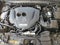 2026 Mazda Mazda CX-30 2.5 Turbo Premium Plus