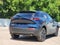 2026 Mazda Mazda CX-30 2.5 Turbo Premium Plus
