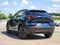 2026 Mazda Mazda CX-30 2.5 Turbo Premium Plus