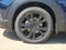 2026 Mazda Mazda CX-30 2.5 Turbo Premium Plus