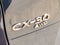 2026 Mazda Mazda CX-30 2.5 Turbo Premium Plus