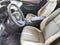 2026 Mazda Mazda CX-30 2.5 Turbo Aire Edition