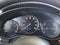 2026 Mazda Mazda CX-30 2.5 Turbo Aire Edition