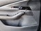 2026 Mazda Mazda CX-30 2.5 Turbo Aire Edition