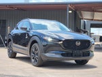 2026 Mazda Mazda CX-30 2.5 Turbo Aire Edition