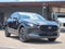 2026 Mazda Mazda CX-30 2.5 Turbo Aire Edition