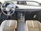 2026 Mazda Mazda CX-30 2.5 Turbo Aire Edition