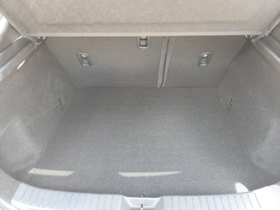 2026 Mazda Mazda CX-30 2.5 Turbo Aire Edition