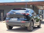 2026 Mazda Mazda CX-30 2.5 Turbo Aire Edition