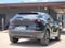 2026 Mazda Mazda CX-30 2.5 Turbo Aire Edition