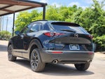 2026 Mazda Mazda CX-30 2.5 Turbo Aire Edition