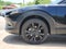 2026 Mazda Mazda CX-30 2.5 Turbo Aire Edition