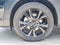2026 Mazda Mazda CX-30 2.5 Turbo Aire Edition